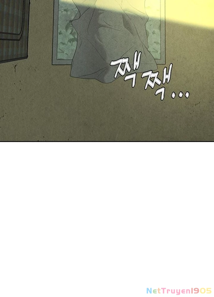Cửa Hàng Đồ Cổ Tương Lai Chapter 54 - 15