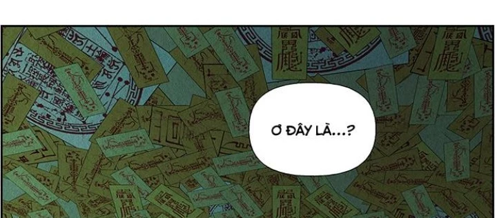 Cửa Hàng Đồ Cổ Tương Lai Chapter 54 - 16