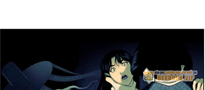 Cửa Hàng Đồ Cổ Tương Lai Chapter 54 - 20