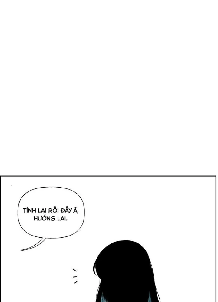 Cửa Hàng Đồ Cổ Tương Lai Chapter 54 - 23