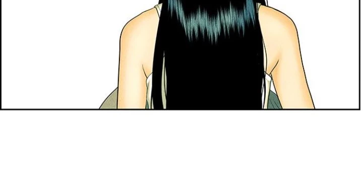 Cửa Hàng Đồ Cổ Tương Lai Chapter 54 - 24