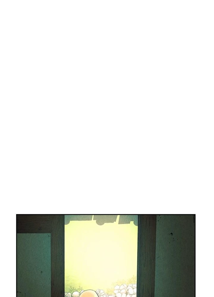 Cửa Hàng Đồ Cổ Tương Lai Chapter 54 - 25