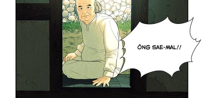 Cửa Hàng Đồ Cổ Tương Lai Chapter 54 - 26