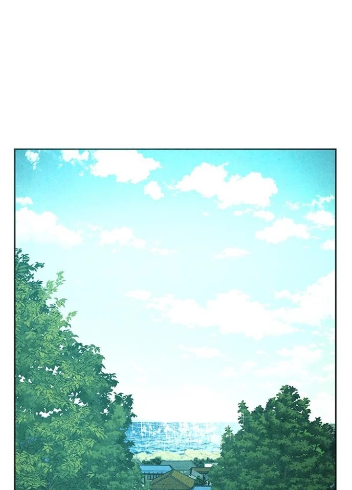 Cửa Hàng Đồ Cổ Tương Lai Chapter 54 - 29