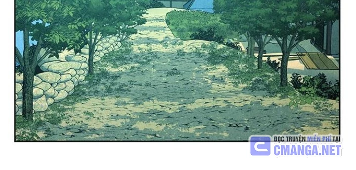 Cửa Hàng Đồ Cổ Tương Lai Chapter 54 - 30