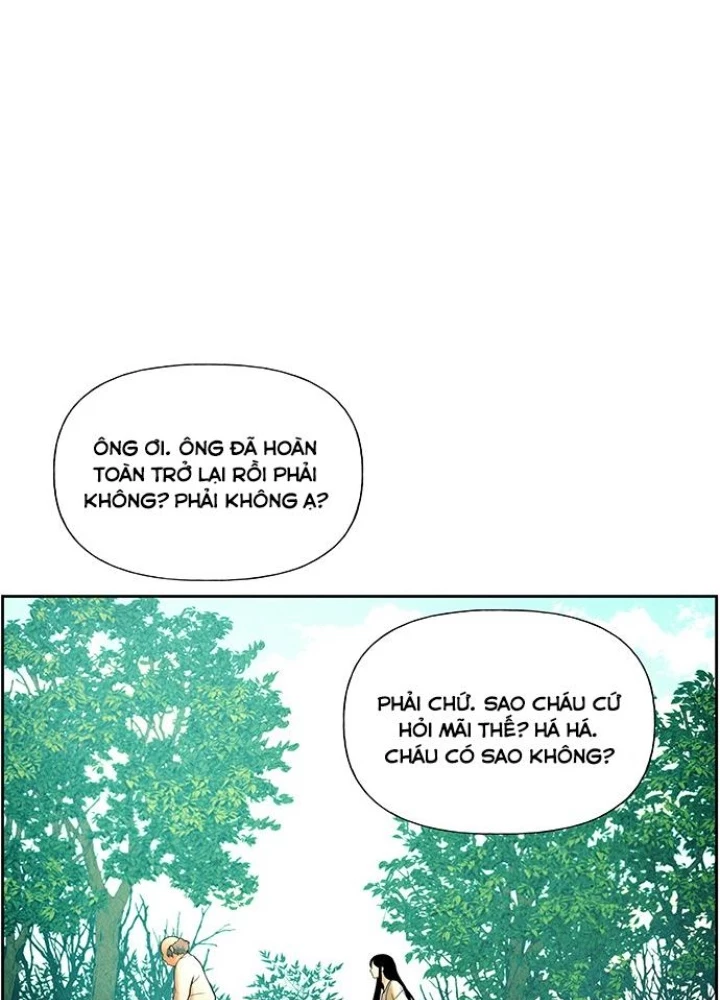 Cửa Hàng Đồ Cổ Tương Lai Chapter 54 - 31