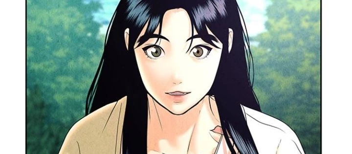 Cửa Hàng Đồ Cổ Tương Lai Chapter 54 - 34