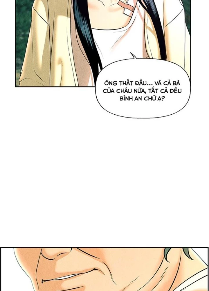 Cửa Hàng Đồ Cổ Tương Lai Chapter 54 - 35