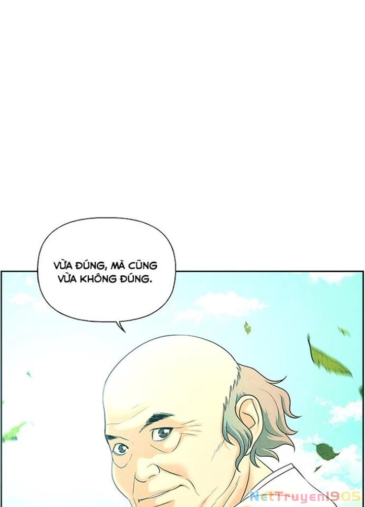 Cửa Hàng Đồ Cổ Tương Lai Chapter 54 - 37