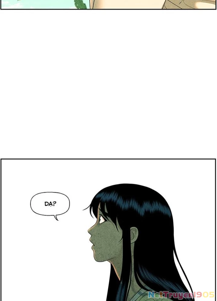 Cửa Hàng Đồ Cổ Tương Lai Chapter 54 - 39