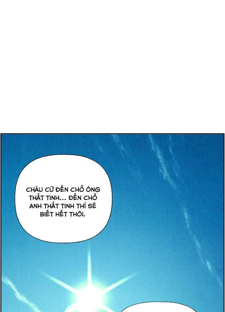 Cửa Hàng Đồ Cổ Tương Lai Chapter 54 - 41