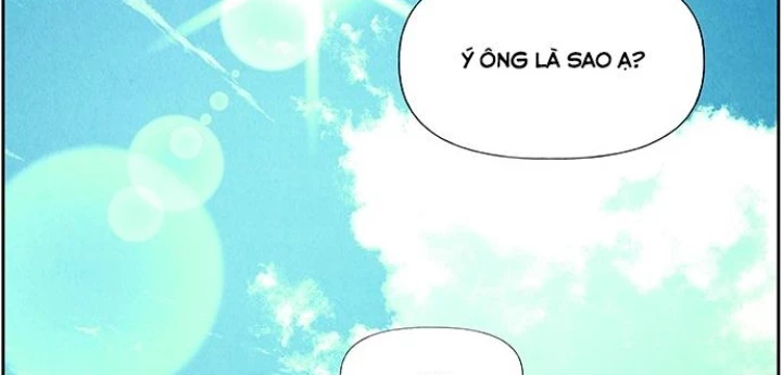 Cửa Hàng Đồ Cổ Tương Lai Chapter 54 - 42
