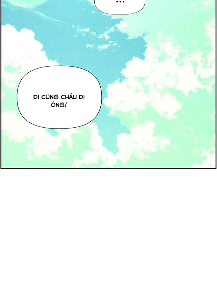 Cửa Hàng Đồ Cổ Tương Lai Chapter 54 - 43