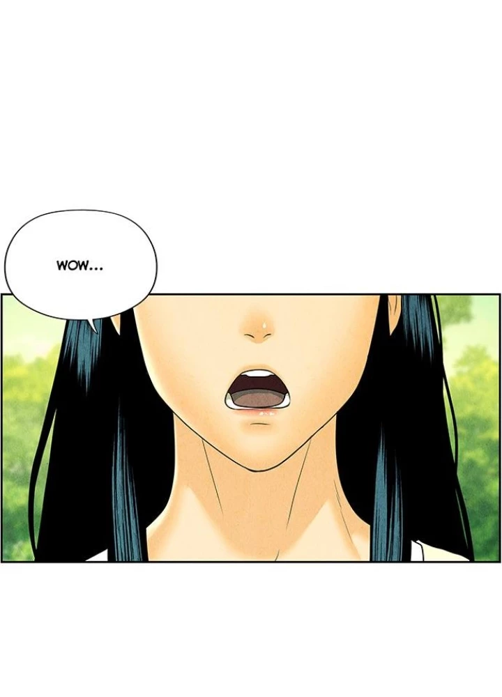 Cửa Hàng Đồ Cổ Tương Lai Chapter 54 - 47