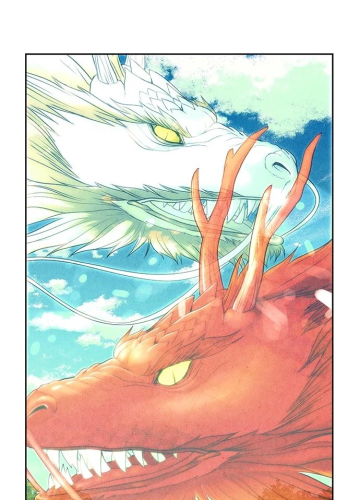 Cửa Hàng Đồ Cổ Tương Lai Chapter 54 - 49