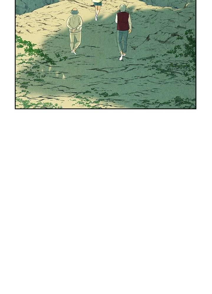 Cửa Hàng Đồ Cổ Tương Lai Chapter 54 - 51