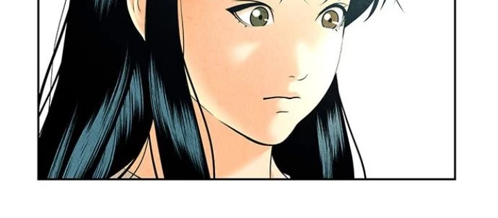 Cửa Hàng Đồ Cổ Tương Lai Chapter 54 - 58