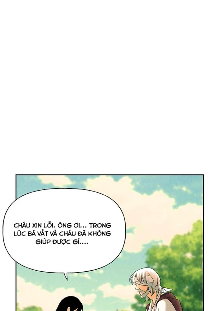 Cửa Hàng Đồ Cổ Tương Lai Chapter 54 - 59