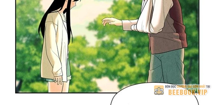 Cửa Hàng Đồ Cổ Tương Lai Chapter 54 - 60