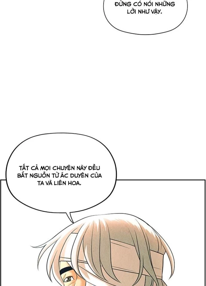Cửa Hàng Đồ Cổ Tương Lai Chapter 54 - 61