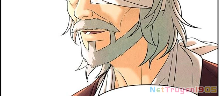 Cửa Hàng Đồ Cổ Tương Lai Chapter 54 - 62