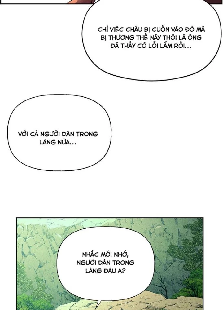 Cửa Hàng Đồ Cổ Tương Lai Chapter 54 - 63