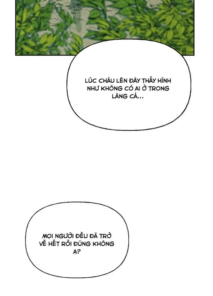Cửa Hàng Đồ Cổ Tương Lai Chapter 54 - 65