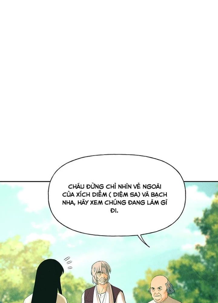 Cửa Hàng Đồ Cổ Tương Lai Chapter 54 - 67