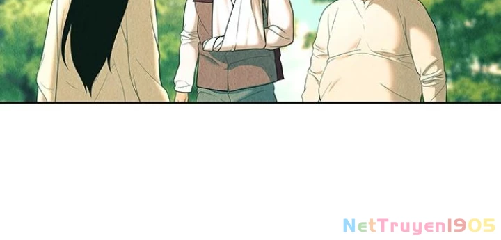 Cửa Hàng Đồ Cổ Tương Lai Chapter 54 - 68
