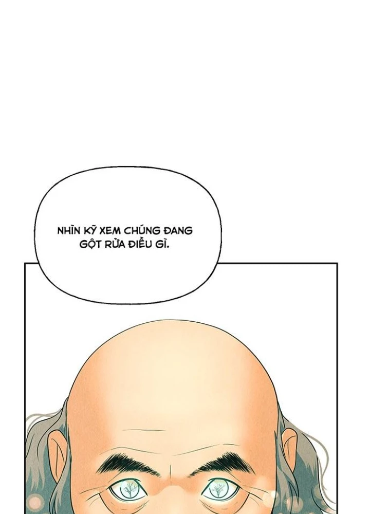 Cửa Hàng Đồ Cổ Tương Lai Chapter 54 - 69