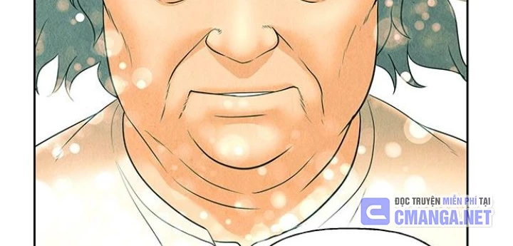 Cửa Hàng Đồ Cổ Tương Lai Chapter 54 - 70