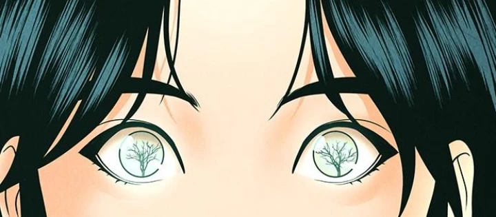 Cửa Hàng Đồ Cổ Tương Lai Chapter 54 - 72