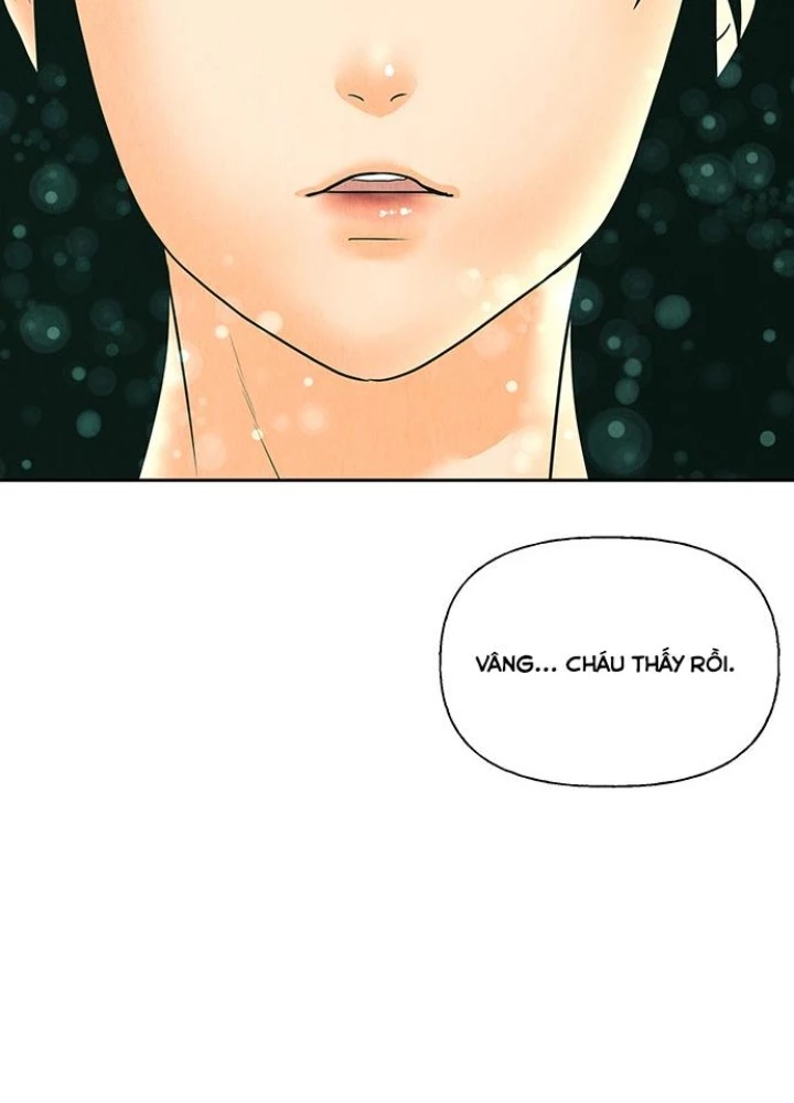 Cửa Hàng Đồ Cổ Tương Lai Chapter 54 - 73