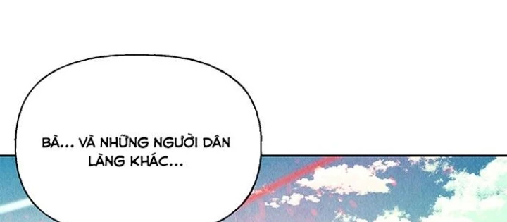 Cửa Hàng Đồ Cổ Tương Lai Chapter 54 - 74