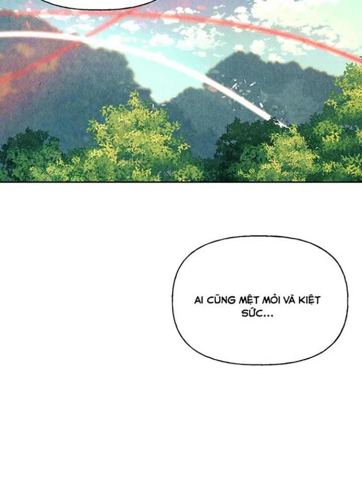Cửa Hàng Đồ Cổ Tương Lai Chapter 54 - 75