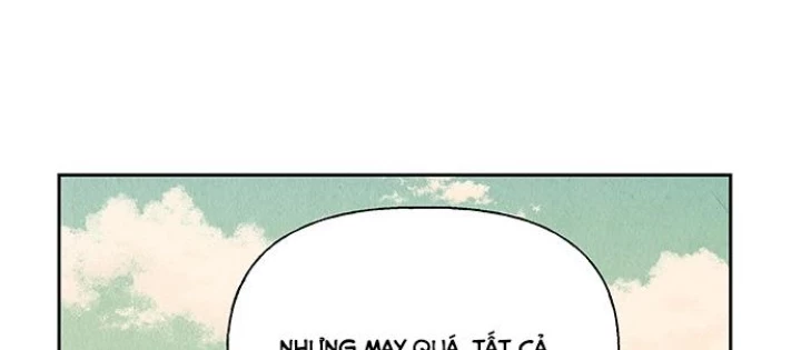 Cửa Hàng Đồ Cổ Tương Lai Chapter 54 - 76