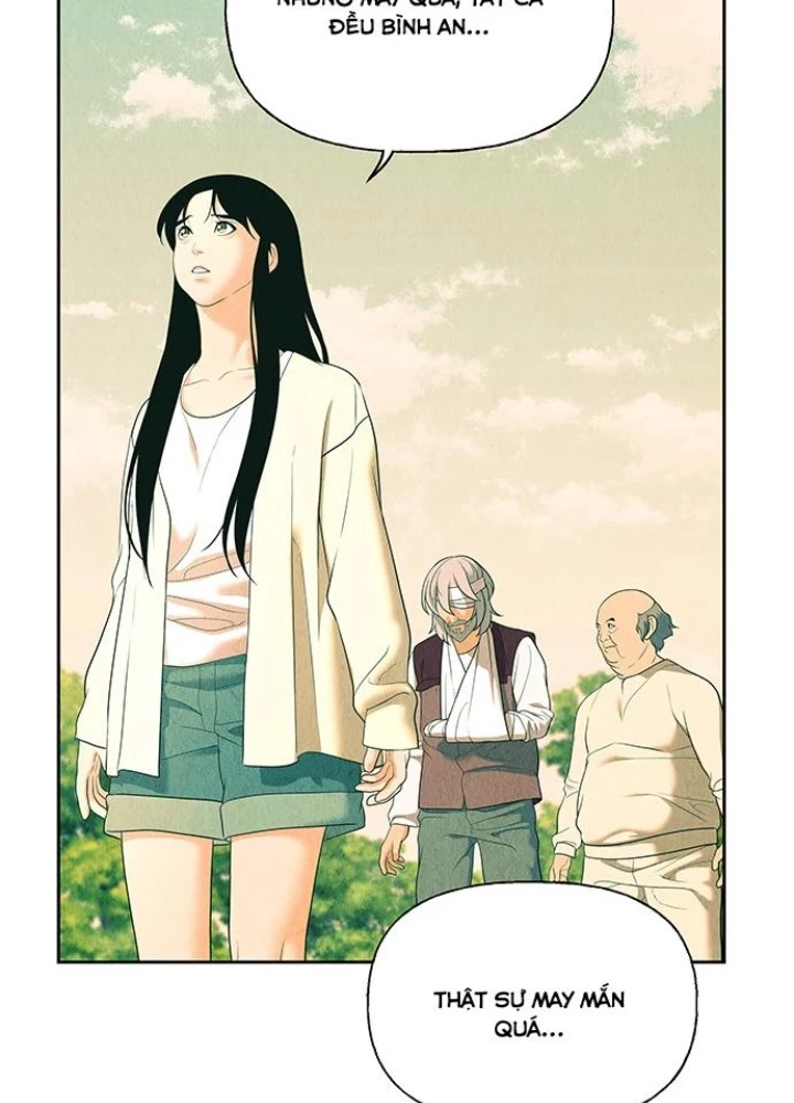 Cửa Hàng Đồ Cổ Tương Lai Chapter 54 - 77