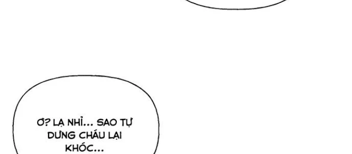 Cửa Hàng Đồ Cổ Tương Lai Chapter 54 - 78