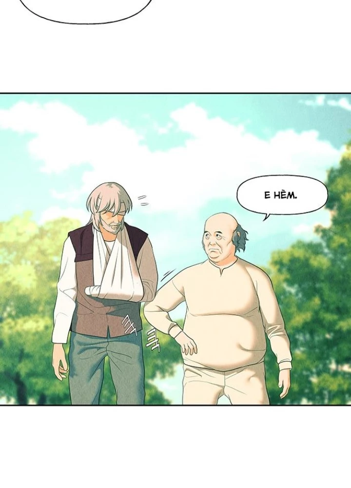 Cửa Hàng Đồ Cổ Tương Lai Chapter 54 - 79