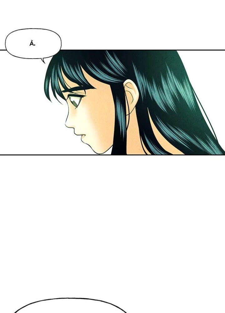 Cửa Hàng Đồ Cổ Tương Lai Chapter 54 - 83