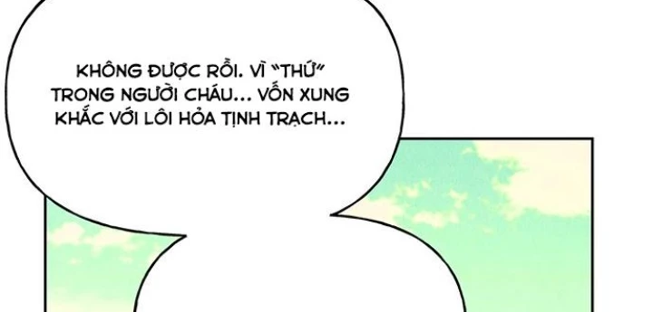 Cửa Hàng Đồ Cổ Tương Lai Chapter 54 - 84