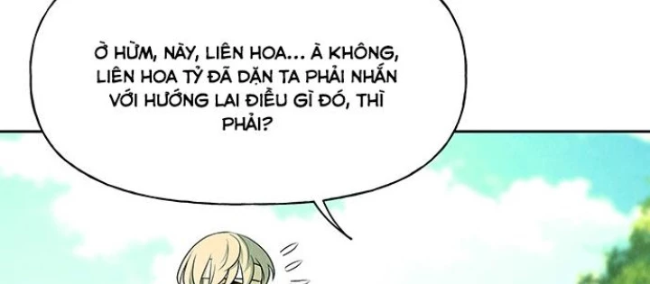 Cửa Hàng Đồ Cổ Tương Lai Chapter 54 - 86