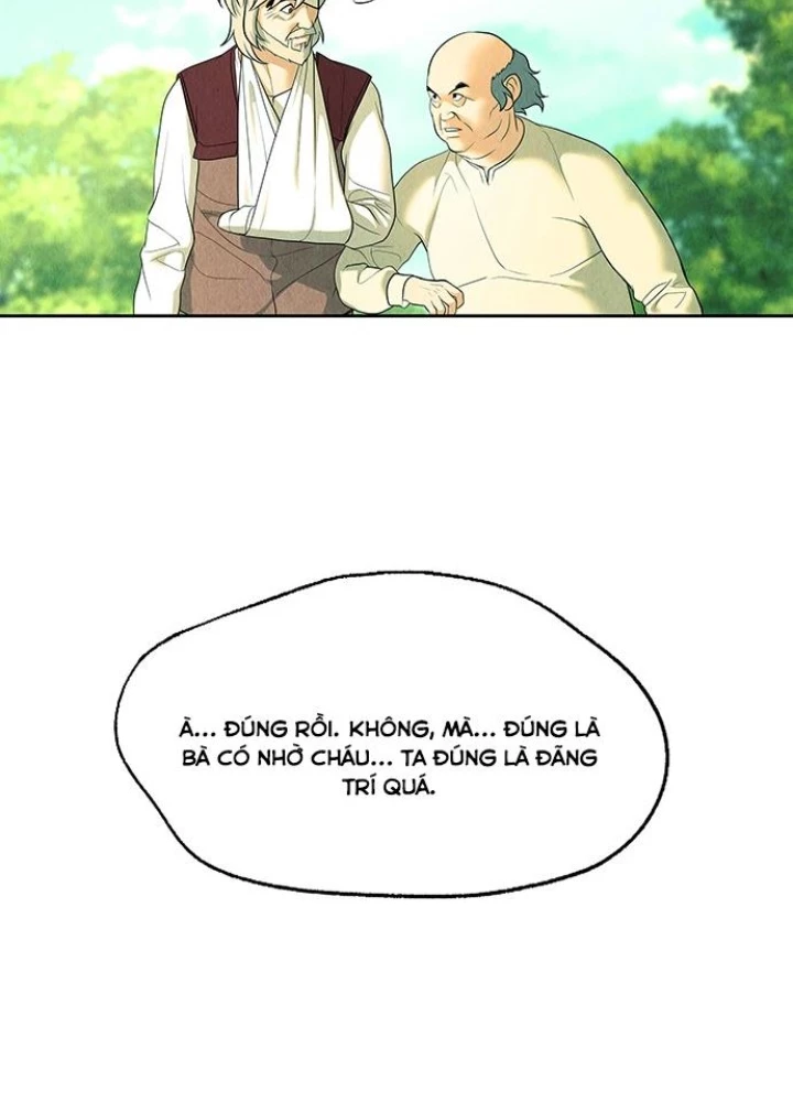 Cửa Hàng Đồ Cổ Tương Lai Chapter 54 - 87