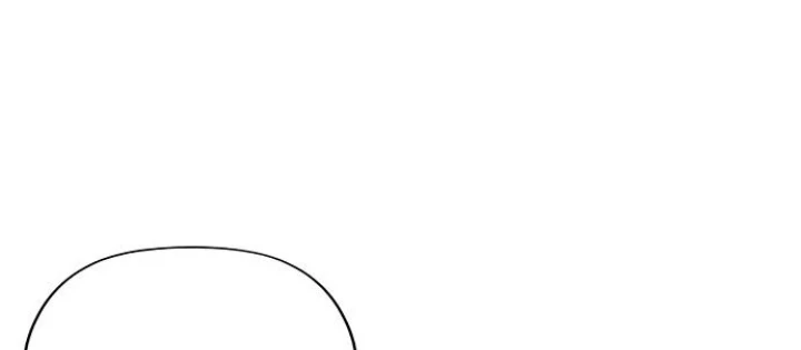 Cửa Hàng Đồ Cổ Tương Lai Chapter 54 - 88