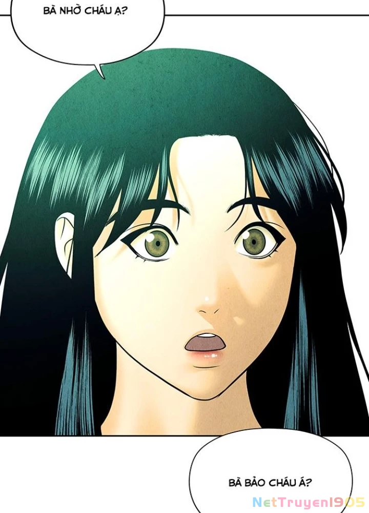 Cửa Hàng Đồ Cổ Tương Lai Chapter 54 - 89