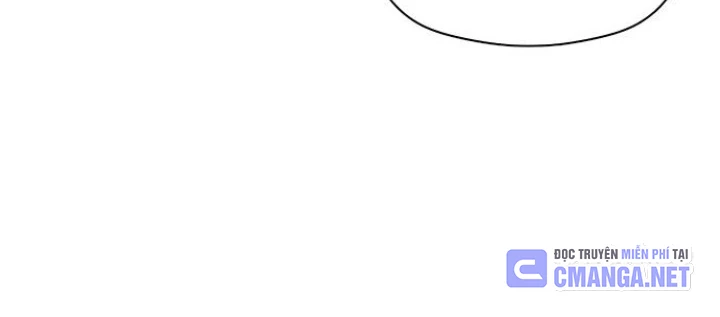 Cửa Hàng Đồ Cổ Tương Lai Chapter 54 - 90