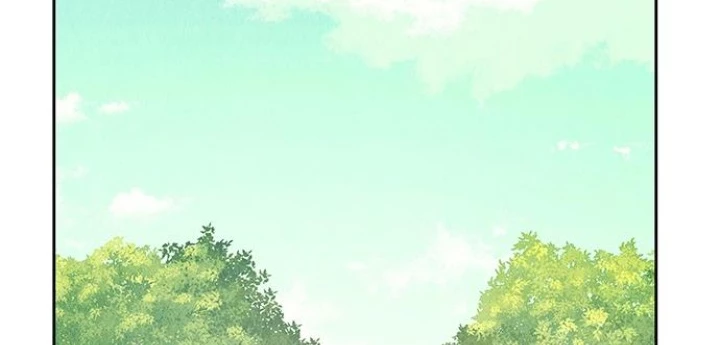 Cửa Hàng Đồ Cổ Tương Lai Chapter 54 - 92