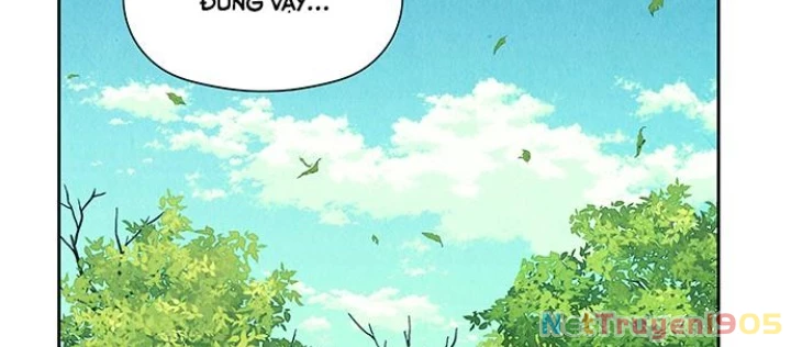 Cửa Hàng Đồ Cổ Tương Lai Chapter 54 - 94