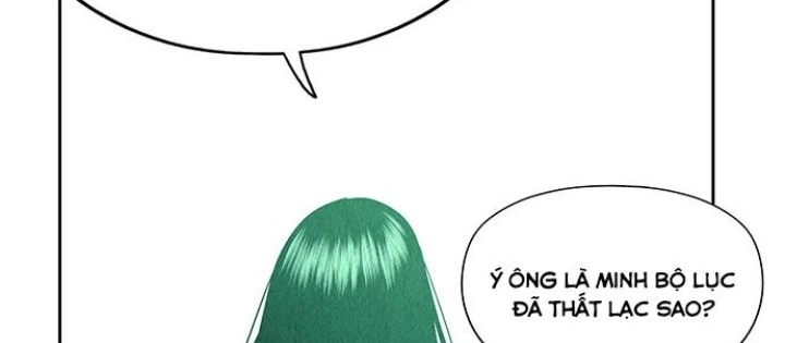 Cửa Hàng Đồ Cổ Tương Lai Chapter 54 - 96