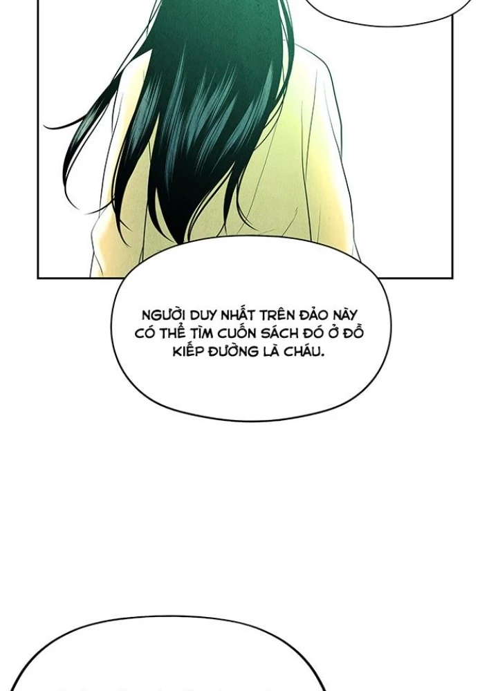 Cửa Hàng Đồ Cổ Tương Lai Chapter 54 - 97